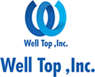 Well Top,Inc